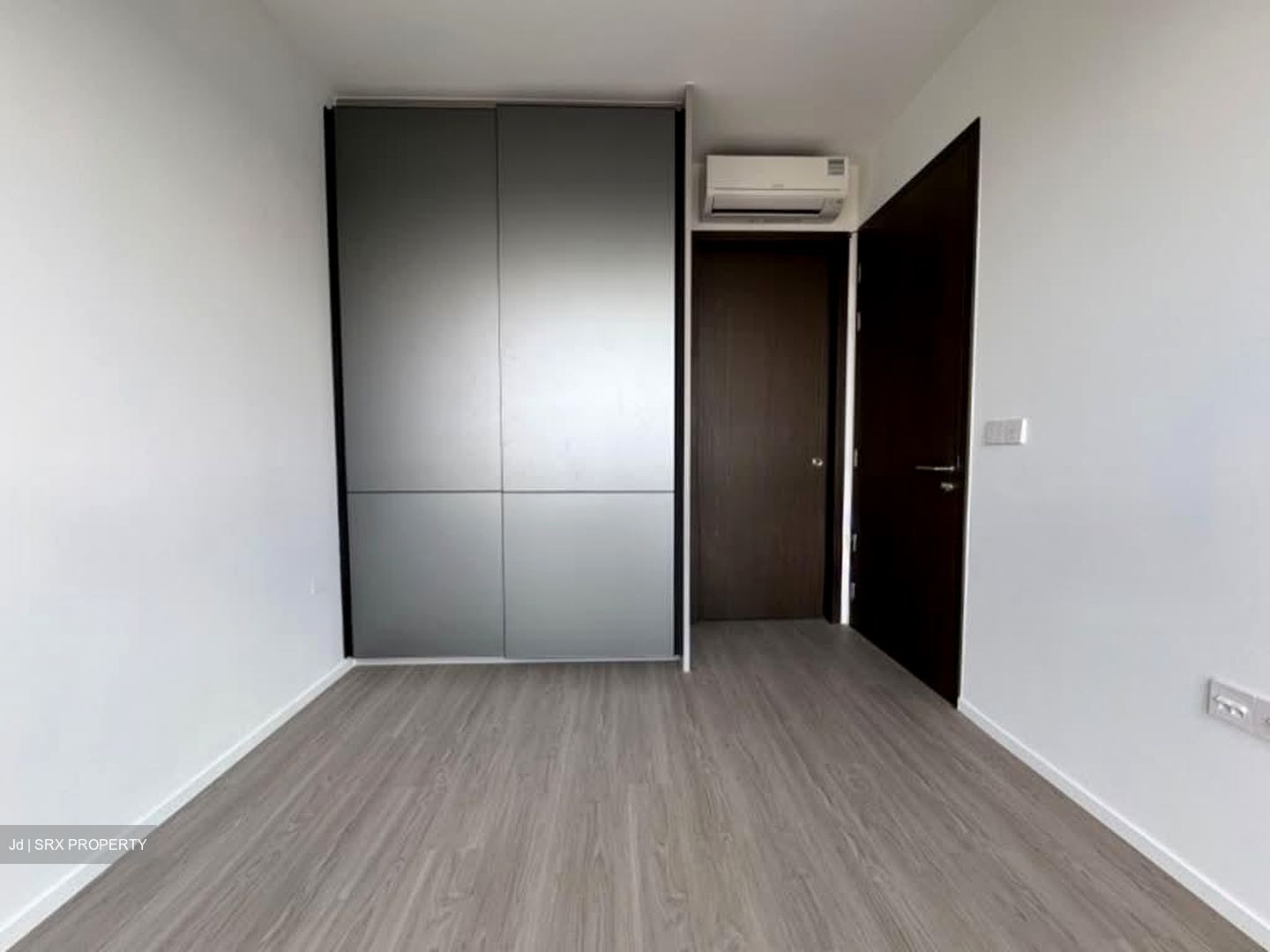Amo Residence (D20), Apartment #566004621